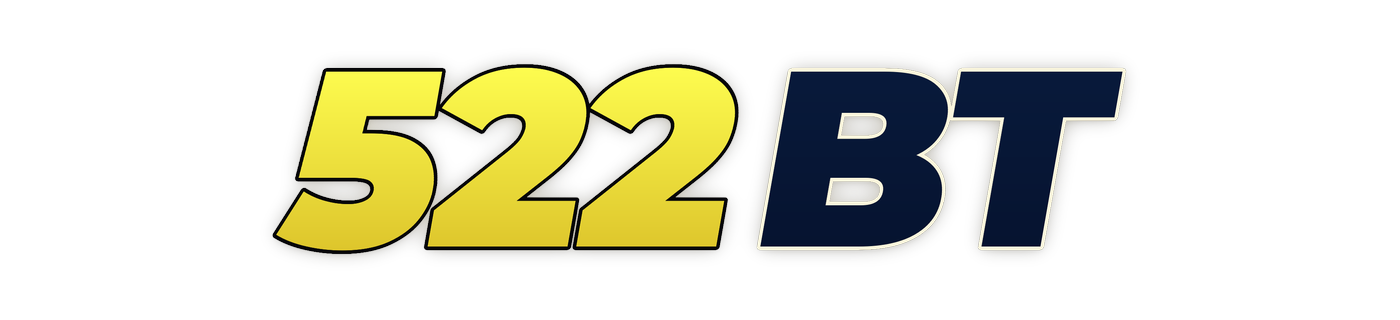 522bt